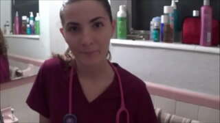 ���ພດເສັງ