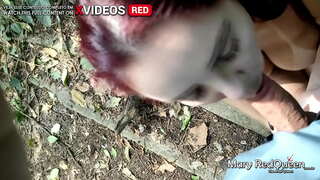 KURING NU NGAJEMPUT HIJI SEGER DI DATARAN JEUNG MANÉHNA BREASTFED