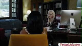 ���ጣም ግምገማዎች ቅድሚያ Kenzie አዲስ በመስጠት ስምዎ መጠቀም pussy