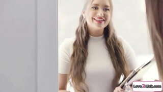 ���င်္ဂလာဆောင်စီစဉ်ှစုံတွဲတစ်တွဲနှင့် masturbate သူတို့ရဲ့ cunts နှင့်ယုံကြည်စိတ်ချရန်ရှိသည် ၃some။သူမဒြပ်ပေါင်းအရေကရင်လာျအဖြစ်သူမ၏busty gf သူမ facesits