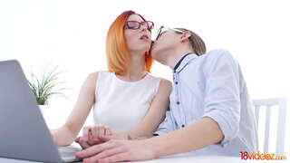 18videoz - Пека понна выль инвисъёсты усьтэ та чидасьтэм секс подросток