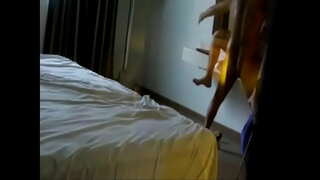 ���ਤਨੀ ਦਾ ਆਨੰਦ ਮਾਣਿਆ ਦੋਸਤ ���ਤਨੀ ਦਾ ਆਨੰਦ ਮਾਣਿਆ ਦੋਸਤ