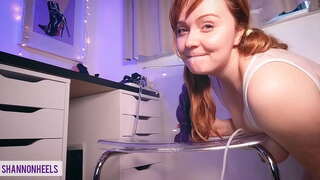 Unbox መገምገም ስለጀመሩ አዳዲስ ግምገማዎች አዳዲስ ግምገማዎች ቅድሚያ የሚሰጡዋቸውን Cock - ትልቅ Oozing Creampie አሁን ግምገማዎች cunt ቅድሚያ የሚሰጡዋቸውን - ምን በመስጠት