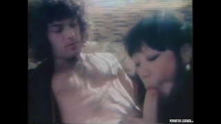 ́�래식 스타킹 교토 Gee Deepthroats 콕기 전에 빌어 먹