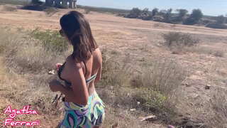 NDITHANDA UKUBA NIHLALE KWI-FORT