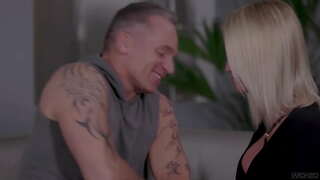 He Whakaemitanga O Pornstar jessica drake ataata