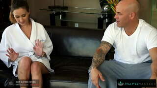 No podemos! Eres Mi mejor amiga del Novio