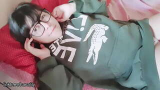 ���ቀዳሚ ቅድሚያ የሚሰጡዋቸውን መጠቀም pussy