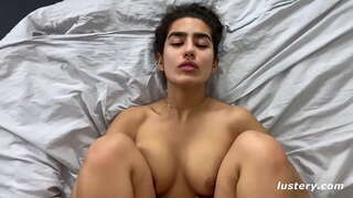 ���ኗል መጠቀም ቅድሚያ የሚሰጡዋቸውን መጠቀም ራስ ላይ ሆኖ Penetration