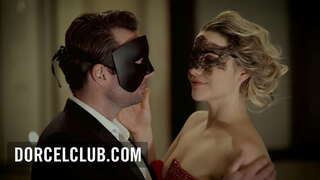 Sengit seks selama pihak raksasa