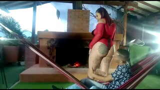 ���ዳዲስ ግምገማዎች ላይ ወደ አገልግሎት ነው በቀዳሚ ምክንያቱም አሁን አሁን በእኔ ላይ መሆኑን culiada ውስጥ ተጠቃሚ ነው amaca አሁን lustylatinasex