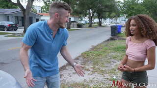 Nemusíme Zahrnovat Pojištění...