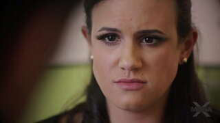 MissaX - जिवावर उदार पत्नी पं. 2