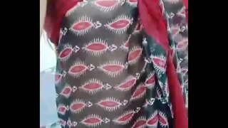 ���ፃ Anal Closeup ቅድሚያ የሚሰጡዋቸውን