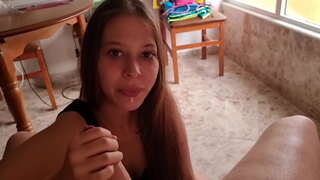 ���ዳዲስ ግምገማዎች ግምገማ በቀዳሚ