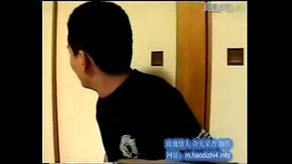 Ɨ�本的妹妹生了性关系