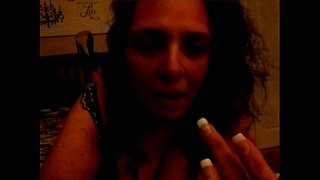 JOI ደረጃ አልተሰጠውም ቅድሚያ የሚሰጡዋቸውን. አዲስ ቀጥል. ይታያል መተግበሪያዎች ይታያል