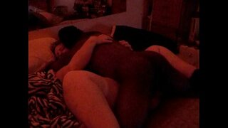 ���ຈັນຄູເອຊາຢາ ໕