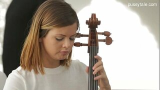 ���ೈ. ಸೆಕ್ಸ್ ಆಟಗಳು