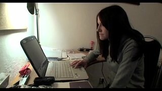 Ten chlap nebyl proti