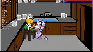 Il-kitba tal-girl v4