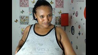 Marisol ভাকা colombiana3