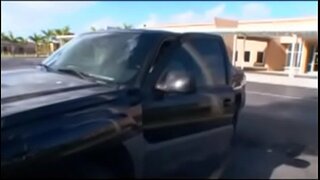 SpankBang mamá y me gustan los grandes de la bbc polla 480p