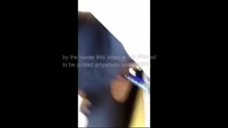 Blonde dildo ቅድሚያ የሚሰጡዋቸውን. የሚሰጡዋቸውን ቅድሚያ tits