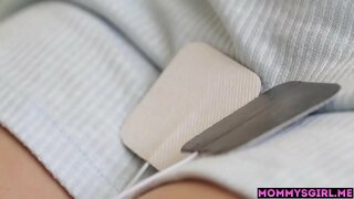 Keda na mi banda i di whities mucha basta for di otro