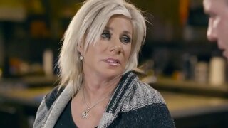 ���डबडीत Milf Fucked