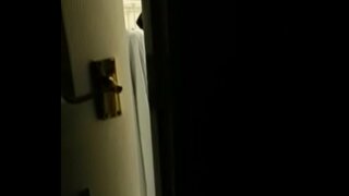 Tajno snimljena supruge