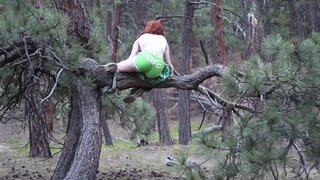 Spermu Bježi Sa Mnom ;)