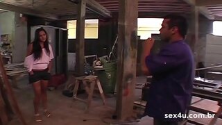 ���ውነተኛ ታሪክ fucking አሁን cabinetmaker አንድ ነው ማጠቃለያ ላይ Lopes እና አዳዲስ ግምገማዎች Pikachu