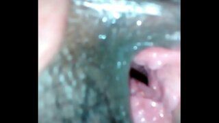 Piika on liian seksikäs