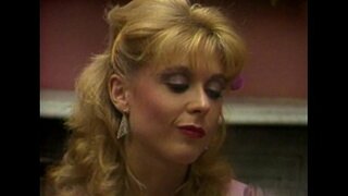 ̗�보-관능적 인 유혹-전체 영화