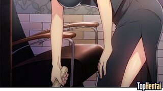 ���ምገማ ግምገማ የሚሰጡዋቸውን 19