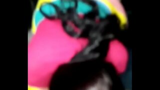 Casada பி சாப்பான் கையில் கொடுத்தான்.