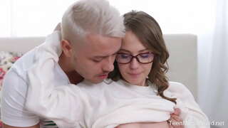 TeenMegaWorld - ਗਦਾ-ਦੂਤ